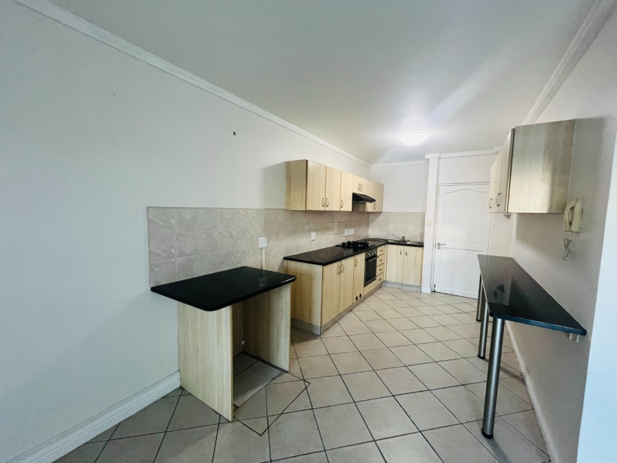 3 Bedroom Property for Sale in Reebok Western Cape